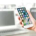 Kota Samarinda Cara Menghapus Cache Aplikasi Android agar Tidak Lemot