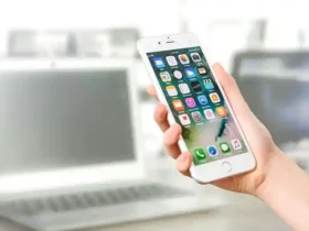 Kota Samarinda Cara Menghapus Cache Aplikasi Android agar Tidak Lemot