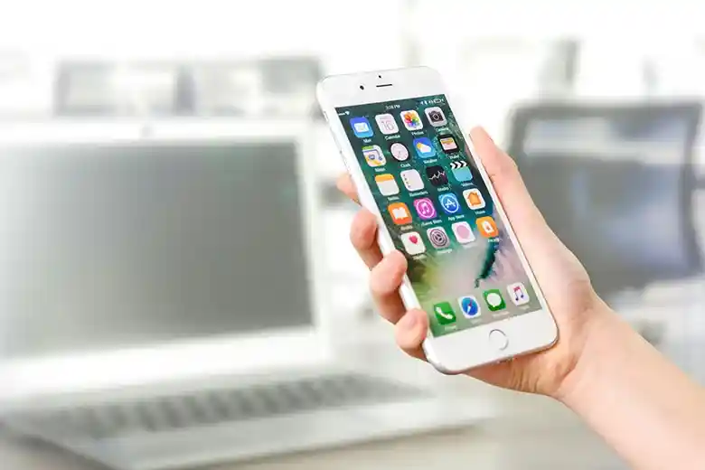 Kota Samarinda Cara Menghapus Cache Aplikasi Android agar Tidak Lemot