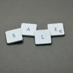 Kota Samarinda Cara Meningkatkan Penjualan Online dengan Strategi Pemasaran Digital