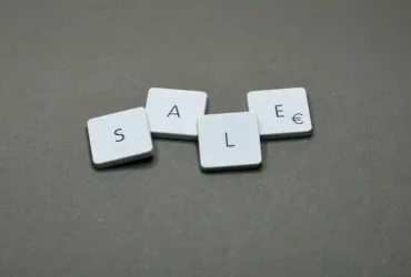 Kota Samarinda Cara Meningkatkan Penjualan Online dengan Strategi Pemasaran Digital