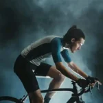 Kota Samarinda Cara Menjaga Kesehatan Tubuh dan Meningkatkan Imun Secara Alami