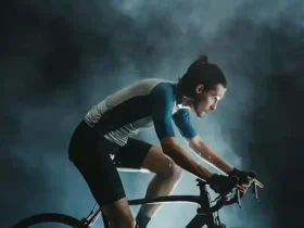 Kota Samarinda Cara Menjaga Kesehatan Tubuh dan Meningkatkan Imun Secara Alami