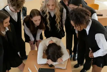 Kota Samarinda Cara Menumbuhkan Minat Baca pada Anak Sejak Dini di Rumah dan Sekolah