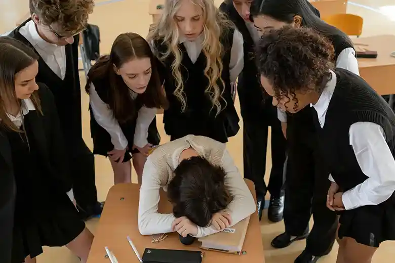 Kota Samarinda Cara Menumbuhkan Minat Baca pada Anak Sejak Dini di Rumah dan Sekolah