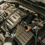 Kota Samarinda Cara Merawat Aki Mobil agar Tahan Lama dan Tidak Mudah Soak