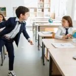 Kota Samarinda Cara Mudah Belajar Bahasa Inggris Secara Otodidak