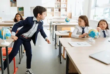 Kota Samarinda Cara Mudah Belajar Bahasa Inggris Secara Otodidak