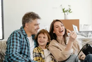 Kota Samarinda Cara Mudah Meningkatkan Produktivitas Kerja di Rumah