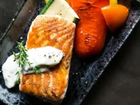 Kota Samarinda Ciri Ciri Kolesterol Tinggi dan Makanan Penurun Kolesterol Alami