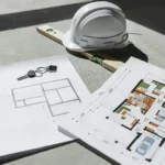 Kota Samarinda Daerah Terbaik untuk Investasi Properti di Samarinda