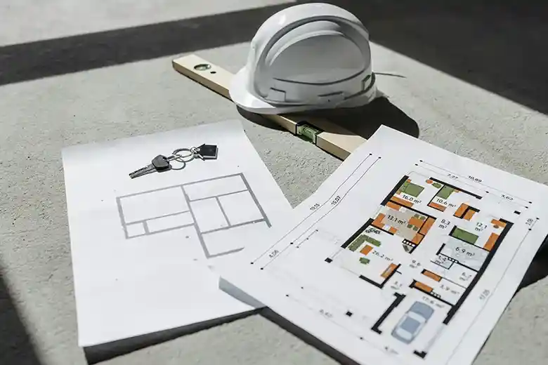 Kota Samarinda Daerah Terbaik untuk Investasi Properti di Samarinda