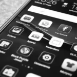 Kota Samarinda Daftar Aplikasi Chatting Aman dan Terpopuler di Tahun