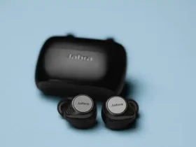 Kota Samarinda Daftar Gadget Terbaru yang Wajib Dimiliki Teknologi Enthusiast