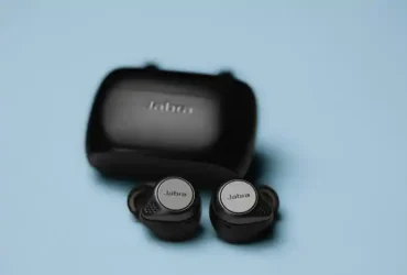 Kota Samarinda Daftar Gadget Terbaru yang Wajib Dimiliki Teknologi Enthusiast