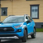 Kota Samarinda Daftar Mobil SUV Terbaik Irit Tangguh dan Nyaman