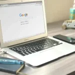 Kota Samarinda Digital Marketing untuk Bisnis Kecil Panduan Lengkap Pemula