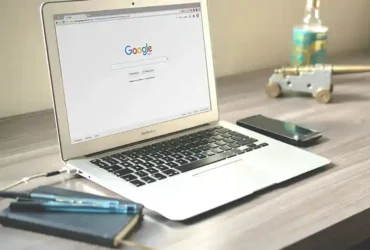 Kota Samarinda Digital Marketing untuk Bisnis Kecil Panduan Lengkap Pemula