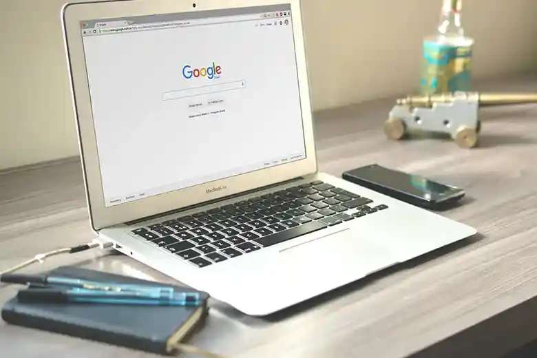 Kota Samarinda Digital Marketing untuk Bisnis Kecil Panduan Lengkap Pemula