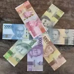 Kota Samarinda Finansial Syariah Prinsip Keuangan Islam dalam Perencanaan Modern