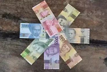 Kota Samarinda Finansial Syariah Prinsip Keuangan Islam dalam Perencanaan Modern