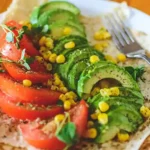 Kota Samarinda Fotografi Makanan Teknik Pencahayaan untuk Hasil Maksimal