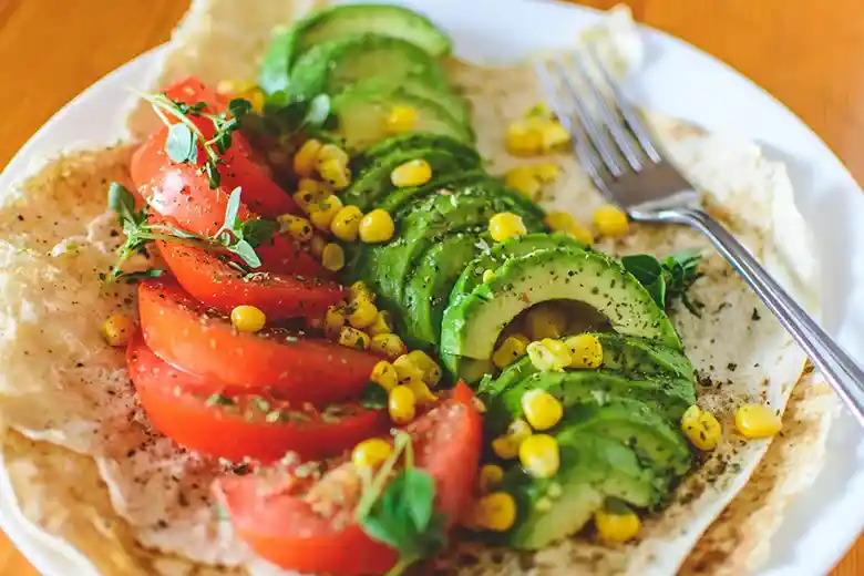 Kota Samarinda Fotografi Makanan Teknik Pencahayaan untuk Hasil Maksimal