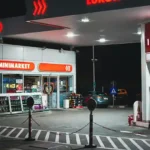 Kota Samarinda Franchise Terlaris di Indonesia Peluang Bisnis Cepat Balik Modal