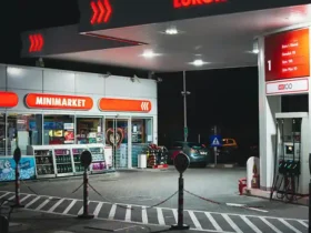 Kota Samarinda Franchise Terlaris di Indonesia Peluang Bisnis Cepat Balik Modal