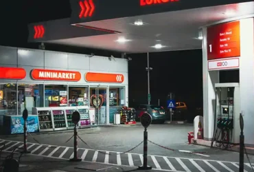 Kota Samarinda Franchise Terlaris di Indonesia Peluang Bisnis Cepat Balik Modal