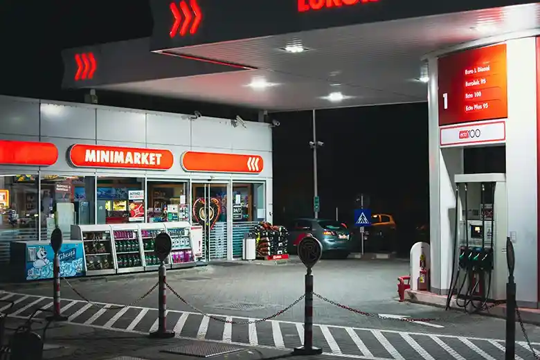 Kota Samarinda Franchise Terlaris di Indonesia Peluang Bisnis Cepat Balik Modal