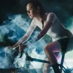 Kota Samarinda Gejala Diabetes Tipe dan Cara Pencegahannya Sejak Dini