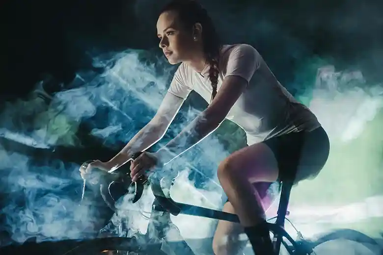 Kota Samarinda Gejala Diabetes Tipe dan Cara Pencegahannya Sejak Dini