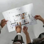 Kota Samarinda Harga Rumah di Samarinda Tren dan Prediksi Pasar Properti