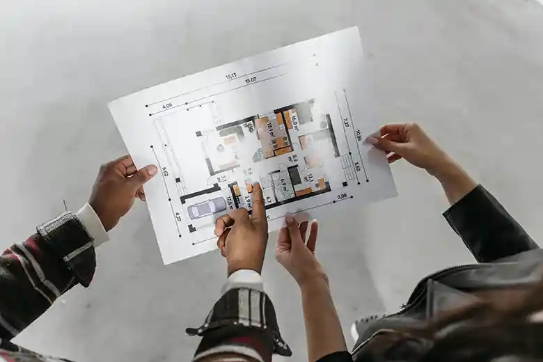 Kota Samarinda Harga Rumah di Samarinda Tren dan Prediksi Pasar Properti