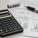 Kota Samarinda Investasi Pemula Panduan Menabung dan Berinvestasi dengan Aman