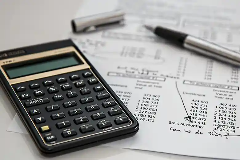 Kota Samarinda Investasi Pemula Panduan Menabung dan Berinvestasi dengan Aman