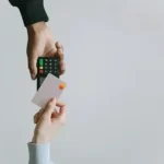 Kota Samarinda Kartu Kredit vs Kartu Debit Mana Lebih Baik untuk Keuangan Pribadi