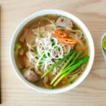Kota Samarinda Kreasi Masakan dari Sayuran Hijau Sehat dan Lezat