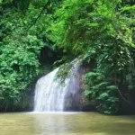 Kota Samarinda Liburan Seru di Samarinda Rekomendasi Wisata Alam dan Budaya