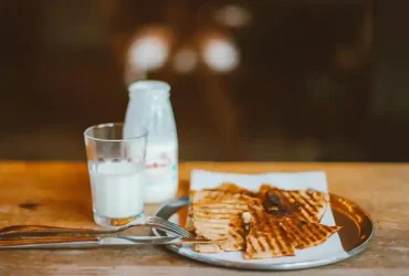Kota Samarinda Makanan Sehat untuk Ibu Hamil agar Bayi Tumbuh Optimal