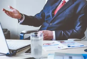 Kota Samarinda Manajemen Keuangan Bisnis Tips Mengatur Cash Flow untuk UMKM