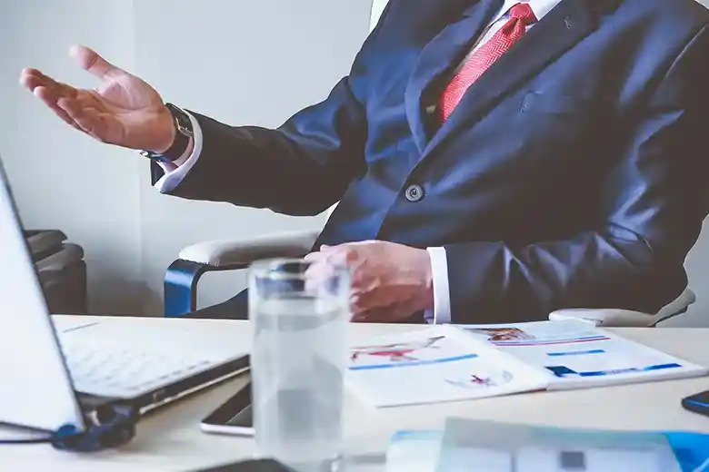 Kota Samarinda Manajemen Keuangan Bisnis Tips Mengatur Cash Flow untuk UMKM