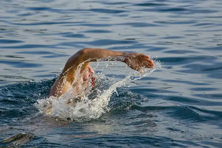 Kota Samarinda Manfaat Olahraga Ringan untuk Kesehatan Jantung dan Paru Paru