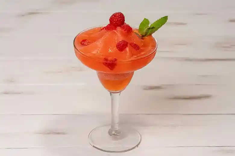 Kota Samarinda Minuman Sehat Jus Buah Segar untuk Menyegarkan Tubuh