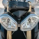 Kota Samarinda Modifikasi Motor untuk Harian Aman Nyaman dan Tetap Irit