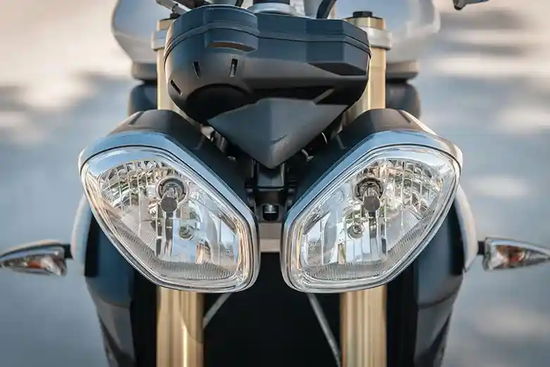 Kota Samarinda Modifikasi Motor untuk Harian Aman Nyaman dan Tetap Irit