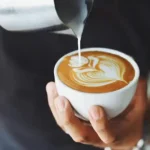 Kota Samarinda Ngopi Asyik di Samarinda Rekomendasi Kafe Kekinian