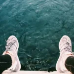 Kota Samarinda Olahraga untuk Menambah Tinggi Badan Secara Alami dan Cepat