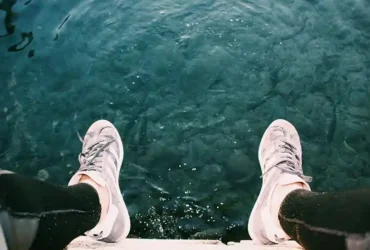 Kota Samarinda Olahraga untuk Menambah Tinggi Badan Secara Alami dan Cepat